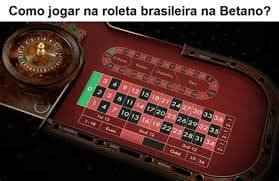 gggwg gggwg
