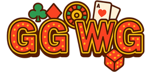 GGGWG Logo